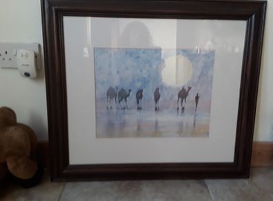 large picture