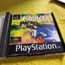 V Rally 97 Championship Edition PlayStation1 Ps1 PlayStation2 Ps2 Games Original Image 6