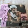 outkast speakerboxxx / the love below Image 5