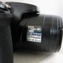 Camera Nikon Coolpix P500 Image 3