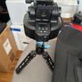 Sirui Monopod & M6 Motorized 360 Face Tracking Image 5