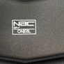 Mountain biking body armour Image 6