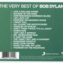 CDs (Various Genres) Image 6