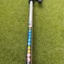 Milwaukee Quik-lok Hedge Trimmer Attachment M18foph-hta Image 4