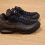 Nike Air Max 95 Image 2