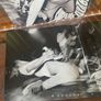 Mudhoney - Superfuzz Bigmuff Image 5