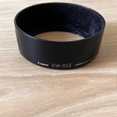 Can EW-65 11 lens hood for 28mm f2.8 & 35mm f2 lenses