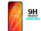 Tempered Glass For Motorola P50 Glass Screen Protector 2.5D 9H Premium Tempered Glass For Motorola P50 Protective Film