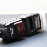 Nikon Speedlight SB-5000 Image 4