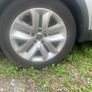 Renault Capture Commercial VAN VERY LOW MILEAGE Image 6