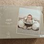 Mamas and Papas Sit and Play Baby Floor Seat Image 5