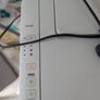 printer Canon pixma Image 2