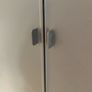 IKEA pax doors Image 3