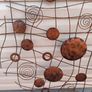 wall art Image 3