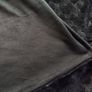 Disney Mickey Mouse Embossed Throw Image 7
