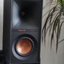 Klipsch Reference Dolby Atmos 8 Speaker Home Cinema System. As New,  Under Warranty. Image 5