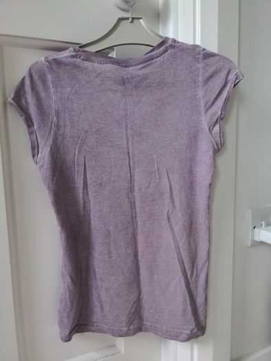 Girls t-shirt