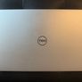 Dell Xps 9370 Laptop I7/16gb/256ssd/fhd Image 9