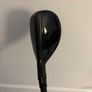 TaylorMade Stealth 2 Plus Rescue (3 - 19.5deg) + FREE GIFT Image 3