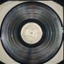 vintage record LP Image 8