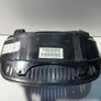 9177261 BMW 5 series E60 E61 Instrument Cluster Tacho Speedo Meter Diesel. Image 2