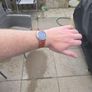 Vintage Certina Automatic  Cal. 919-1  Freshly Serviced Image 4