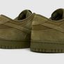 Nike Dunks khaki green size 10 brand new Image 3