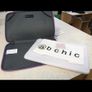 ipad case Image 2