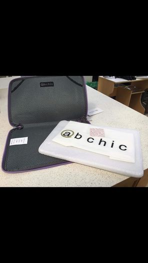 ipad case