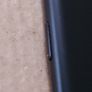 Apple Iphone 7, 32GB, Black, Battery Health 91%, Some screen damage but works fine. Activation lock removed on this phone Image 10