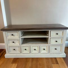 EZ Living TV unit / Living Room Unit