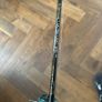 Fishing rod Image 8