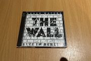 Roger Waters - The Wall