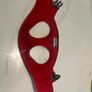 Ancol Viva Step-in Harness XS Image 3