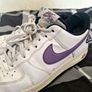 Nike Air Force 1s Image 5
