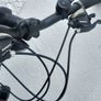 Bentini Female Bike Used In Working Order Image 7