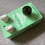 Caline CP-29 "White Heat" Mixing Boost (DOD 250) Image 3