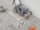 lawnmower Image 2