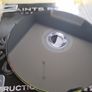 Saints Row The third PlayStation3 Ps3 games Original Image 9