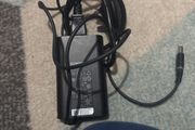 charger