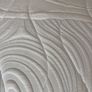 kingsize Respa Mattress Image 6