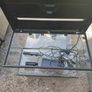 Ciano 60 Litre Tank + 2 Internal Filters + Heater Image 3