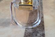 perfumes  chloe Nomade Eau de Parfum