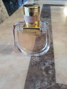 perfumes  chloe Nomade Eau de Parfum