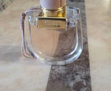 perfumes  chloe Nomade Eau de Parfum