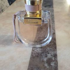 perfumes  chloe Nomade Eau de Parfum