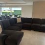 L couch / corner couch Image 2