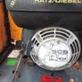 Three diesel mixers- lot or individually- pricevon request- good condition Image 7