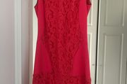 Pinko dress