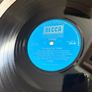 Them  vinyl lp Image 3
